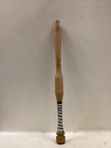 Used CAMWOOD BATS HANDS N SPEED TRAINER BB/SB Training Aid 11725-S000506638