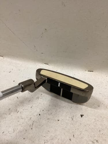 Used Strata BANK OF AMERCIA PUTTER Mens Putter RH 11725-S000506653