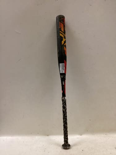 Used Louisville Slugger LXT FPLXD11-22 BB/SB Fastpitch Bat 31" 11725-S000506666