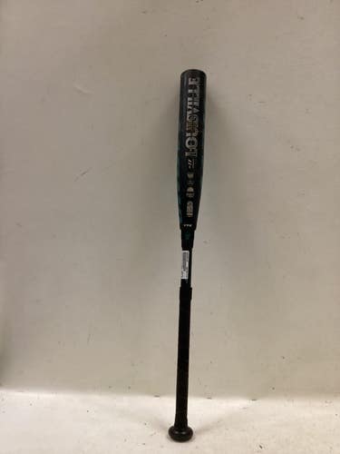 Used Louisville Slugger KRYO BB/SB Fastpitch Bat 29" 11725-S000506706