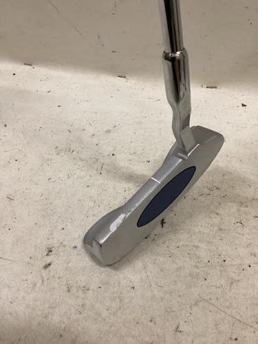 Used Prince PUTTER RH Mens Putter RH 11725-S000506714