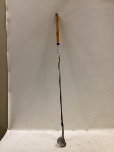Used Titleist SM58-08 VOKEY DESIGN Golf Wedge Mens RH 58 Degree 11725-S000506730