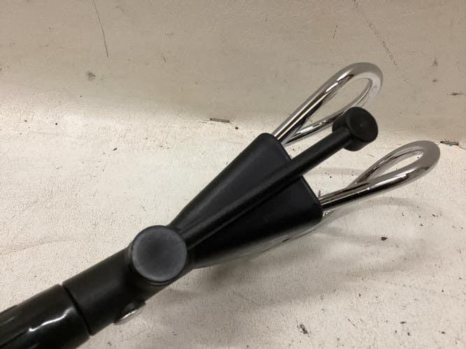 Used Callaway BALL RETRIEVER Golf Accessory 11725-S000506782