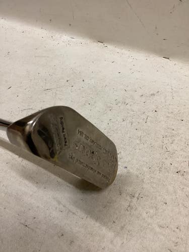 Used Jones JONESY 1 Mens Putter RH 11725-S000506820