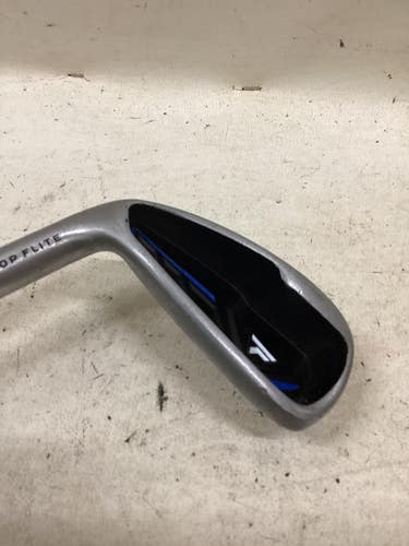 Used Top Flite JUNIOR Golf Wedge Junior LH Pitching Wedge 11725-S000506832