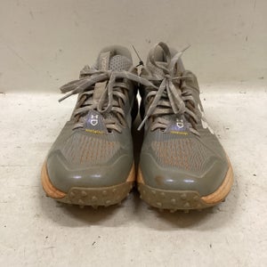 Used Nike Mens Golf Shoes White Senior 9 11725-S000506849