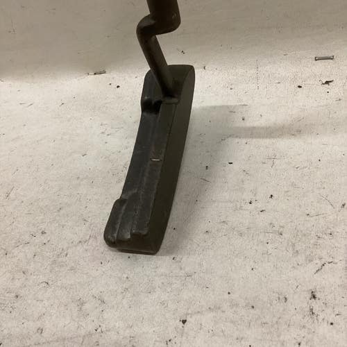 Used Ping ANSER Mens Putter RH 11725-S000506853