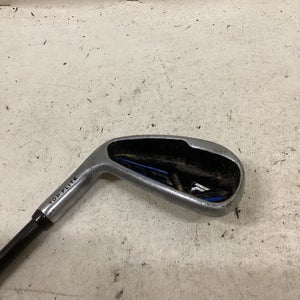 Used Top Flite JR Jr Individual Iron LH 7 Iron 11725-S000506830