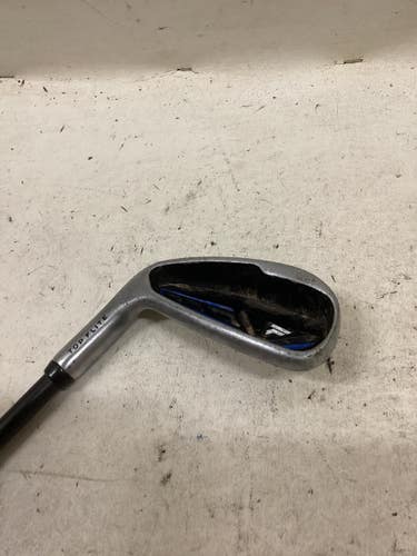 Used Top Flite JR Jr Individual Iron LH 7 Iron 11725-S000506830