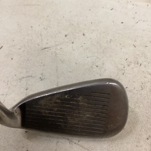 Used Adams Golf OVATION Jr Individual Iron LH 4 Iron 11725-S000506829