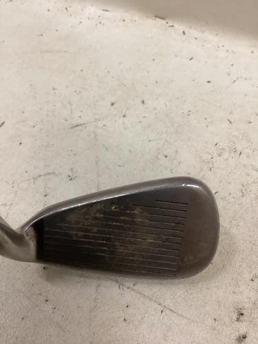 Used Adams Golf OVATION Jr Individual Iron LH 4 Iron 11725-S000506829
