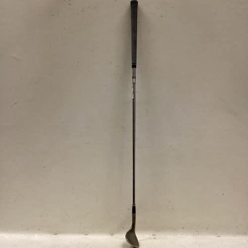 Used Cleveland RTX 588 ROTEX 2.0 Golf Wedge Mens RH 58 Degree 11725-S000506845