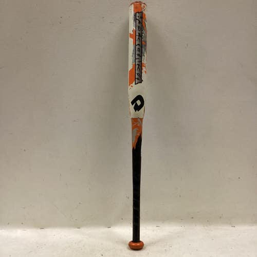 Used Demarini VENDETTA BB/SB Fastpitch Bat 29" 11725-S000506878