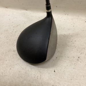 Used Tour Edge BAZOOKA HT MAX-D Mens Driver RH 9.0 Degree 11725-S000506871