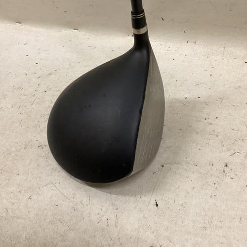 Used Tour Edge BAZOOKA HT MAX-D Mens Driver RH 9.0 Degree 11725-S000506871