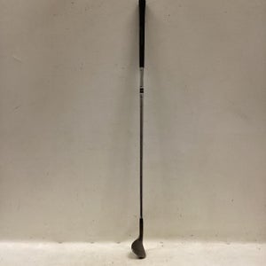Used Cleveland TOUR ACTION REG. 588 Golf Wedge Mens LH Sand Wedge 11725-S000506875