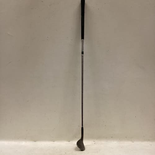 Used Cleveland TOUR ACTION REG. 588 Golf Wedge Mens LH Sand Wedge 11725-S000506875
