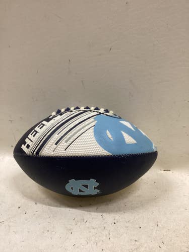 Used Franklin Toy Football 11725-S000506887