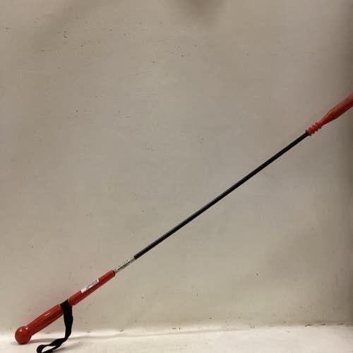 Used DONIK HIT N STICK BB/SB Training Aid 11725-S000506924