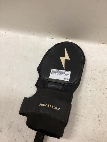 Used BB/SB Accessory 11725-S000506928