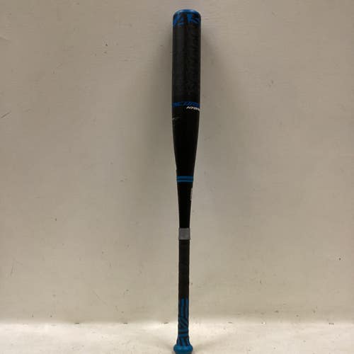 Used Easton ENCORE HYBRID BB/SB USSSA 2 5/8 Bat 30" 11725-S000506913