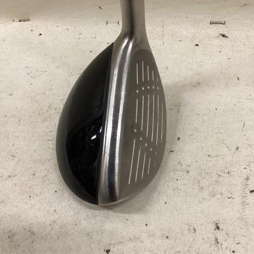 Used Honma TOUR WORLD Golf Wedge Mens RH 48 Degree 11725-S000506942