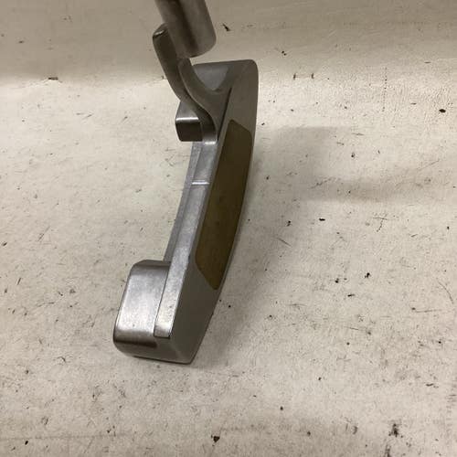 Used Nicklaus GB-86 Mens Putter RH 11725-S000506945