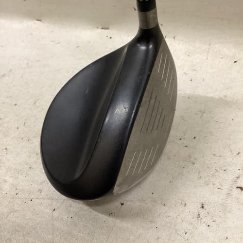 Used Cleveland HI BORE 9.5 Mens Driver RH 9.5 Degree 11725-S000506971