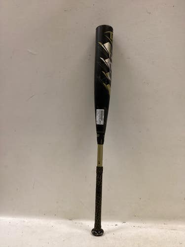 Used Louisville Slugger META 21 BB/SB USSSA 2 3/4 Bat 31" 11725-S000505760