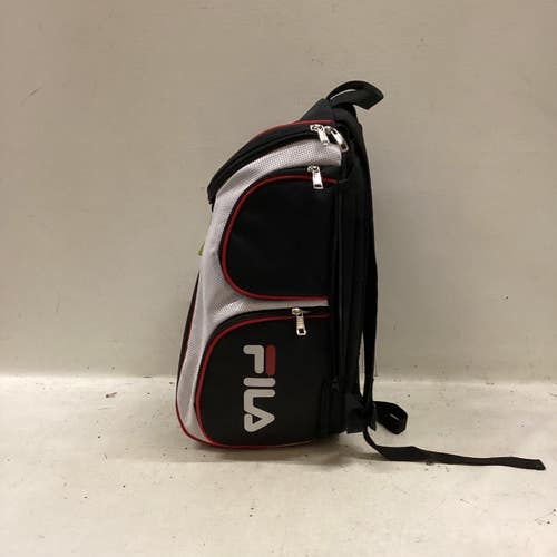 Used Racquet Accessory 11725-S000505784