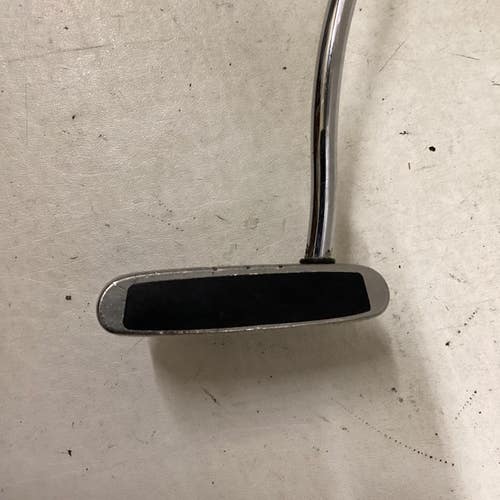 Used Odyssey DUAL FORCE ROSSIE 1 Mens Putter RH 11725-S000505801