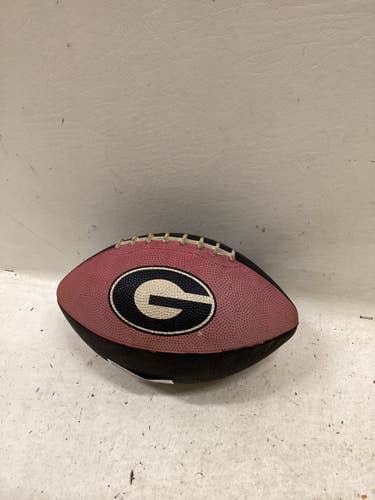 Used Toy Football 11725-S000505827