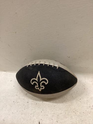 Used Toy Football 11725-S000505828