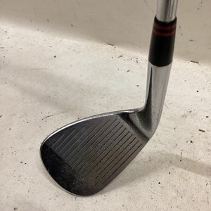 Used Ben Hogan RIVIERA Golf Wedge Mens RH 52 Degree 11725-S000505854