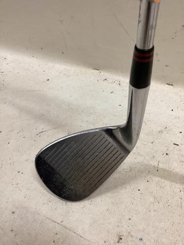 Used Ben Hogan RIVIERA Golf Wedge Mens RH 52 Degree 11725-S000505854