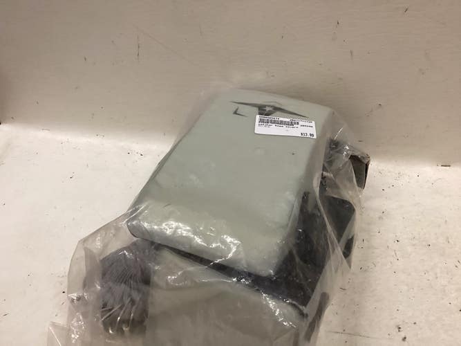Used All-Star BB/SB Accessory 11725-S000505874
