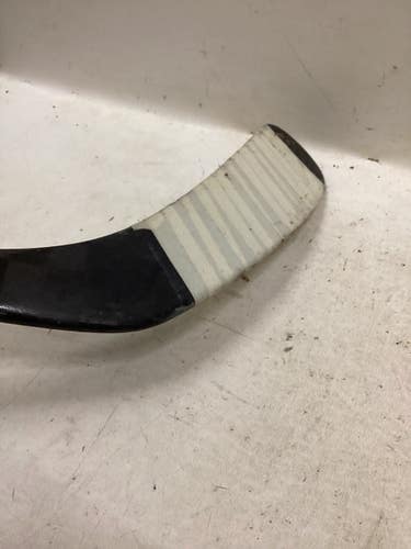 Used Bauer VAPOR FLYLYTE Inter One Piece Right 65 Flex 11725-S000505879