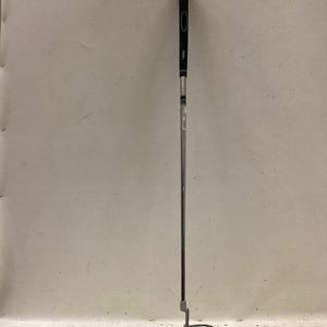 Used Ben Hogan Womens Putter LH 11725-S000505856