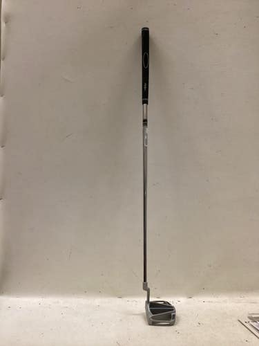 Used Ben Hogan Womens Putter LH 11725-S000505856