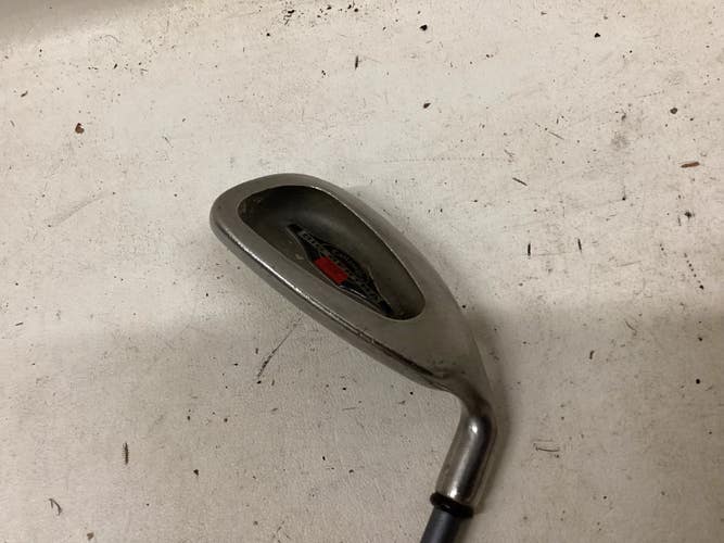 Used Callaway BIG BERTHA Golf Wedge Mens RH Sand Wedge 11725-S000505855