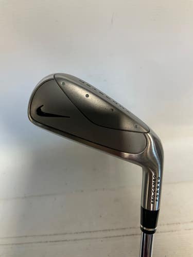 Used Nike PRO COMBO FORGED Mens Individual Iron RH 2 Iron 11823-S000041186