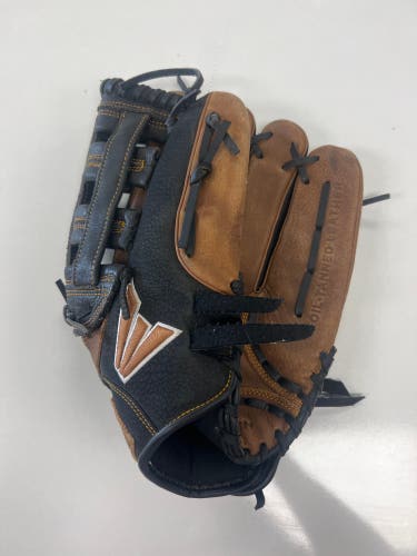 Easton Prime RH Baseball Glove 14" (Used)