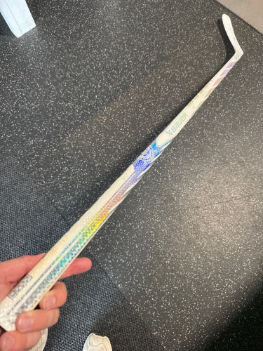 Senior Bauer Proto-R Hockey Stick Left Hand P88 70 Flex Pro Stock (Used)