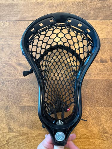 Maverik Havok 2 Head (New)
