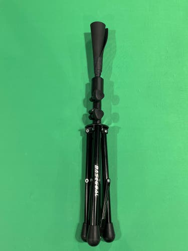 Basegoal Batting Tee (Used)