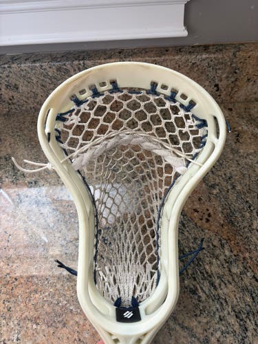 StringKing Mark 3V Head (Used)