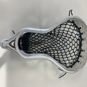 East Coast Dyes Rebel Head (Used)