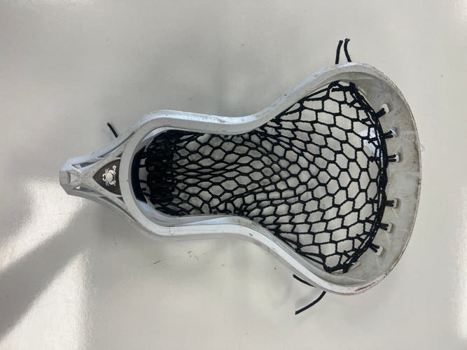 East Coast Dyes Rebel Head (Used)