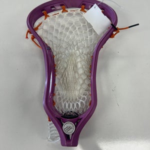 Maverik Kinetik Used Stringing Head (Used)