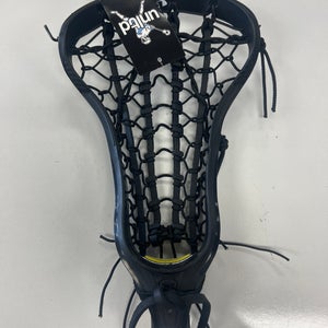 Under Armour Glory Fresh Stringing Head (New)